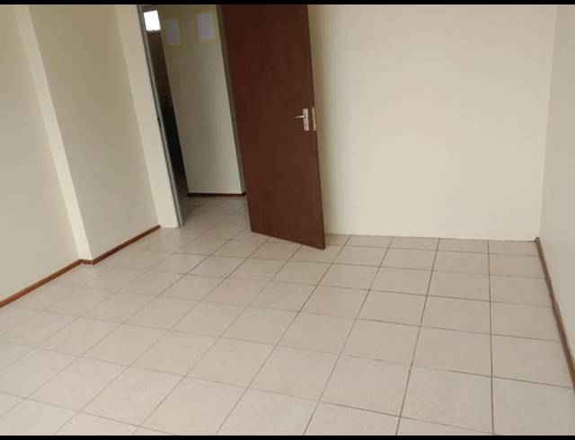 0 BEDROOM PROPERTY TO RENT IN SUNNYSIDE